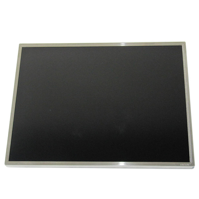LTM213U6-L01 Новый оригинальный 21,3-дюймовый TFT LCD дисплей для SAMSUNG