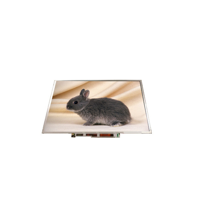 B141PW01 V1 14,1 дюйма 1440*900 TFT-LCD SCREEN ЖК-дисплей