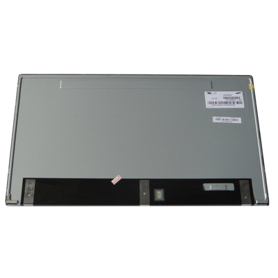 LTM215HL01 21,5 дюймовая ЖК-дисплейная панель 1920*1080 30pin LVDS ЖК-экранный модуль
