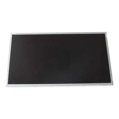 LTM215HL01 21,5 дюймовая ЖК-дисплейная панель 1920*1080 30pin LVDS ЖК-экранный модуль