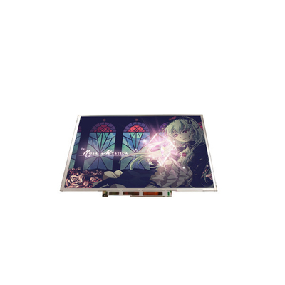 B141PW01 V0 14,1 дюйма 1440*900 TFT-LCD SCREEN ЖК-дисплей