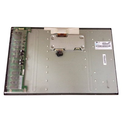 LTM220CS01 22,0 дюйма 1920*1200 TFT LCD дисплейная панель для настольного монитора