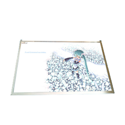 B141EW05 V5 14,1 дюйма 1280*800 TFT-LCD экран LCD дисплей