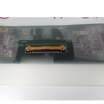 B141EW05 V5 14,1 дюйма 1280*800 TFT-LCD экран LCD дисплей