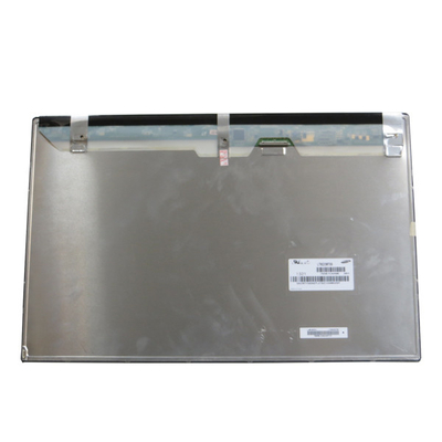 LTM220MT09 Новый ЖК-дисплей Монитор 22,0 дюйма 1680*1050 ЖК-дисплей