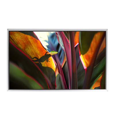 LTM220MT12 22,0 дюймовый 1680*1050 тфт LCD дисплей