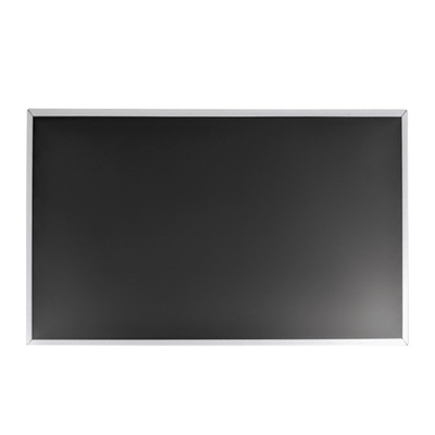 LTM220MT12 22,0 дюймовый 1680*1050 тфт LCD дисплей