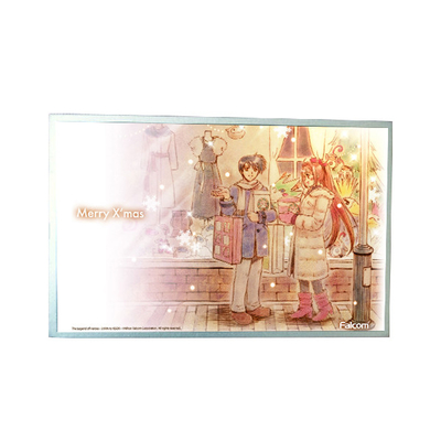 B141EW05 V4 14,1 дюйма 1280*800 TFT-LCD экран LCD дисплей