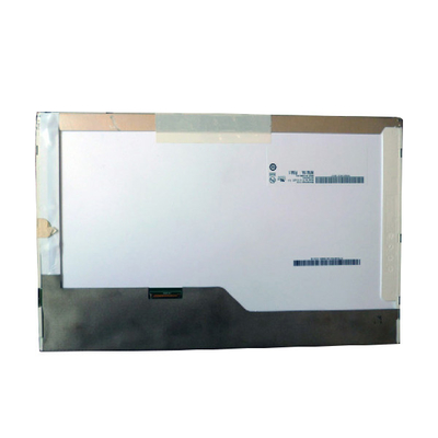 B141EW05 V4 14,1 дюйма 1280*800 TFT-LCD экран LCD дисплей