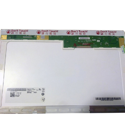 B141EW05 V3 14,1 дюйма 1280*800 ЖК-дисплей TFT-LCD