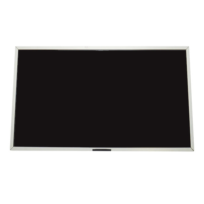 LTM230HL07 23,0 дюйма 1920*1080 ЖК-дисплей для Dell Inspiron 2350