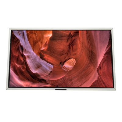 LTM230HL07 23,0 дюйма 1920*1080 ЖК-дисплей для Dell Inspiron 2350