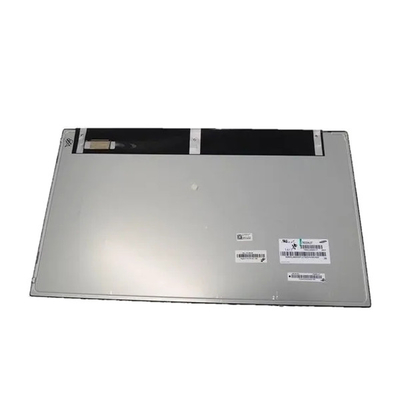 LTM230HL07 23,0 дюйма 1920*1080 ЖК-дисплей для Dell Inspiron 2350