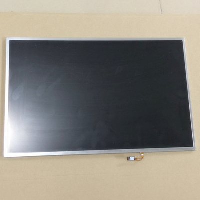 B141EW05 V2 14,1 дюйма 1280*800 ЖК-дисплей TFT-LCD SCREEN