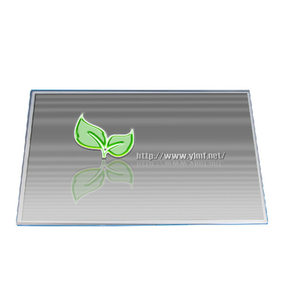 B141EW05 V0 14,1 дюйма 1280*800 ЖК-дисплей TFT-LCD