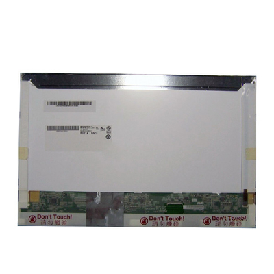 B141EW05 V0 14,1 дюйма 1280*800 ЖК-дисплей TFT-LCD