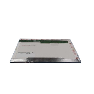 B141EW04 V6 14,1 дюйма 1280*800 ЖК-дисплей TFT-LCD