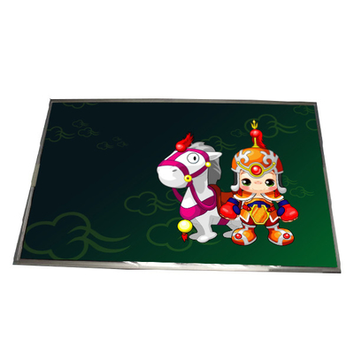 B141EW04 V6 14,1 дюйма 1280*800 ЖК-дисплей TFT-LCD