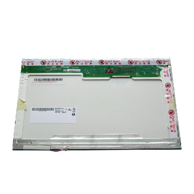 B141EW04 V4 14,1 дюйма 1280*800 ЖК-дисплей TFT-LCD