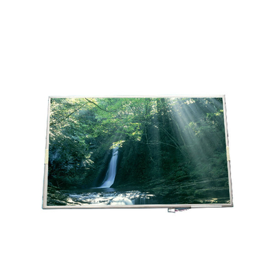 B141EW04 V4 14,1 дюйма 1280*800 ЖК-дисплей TFT-LCD