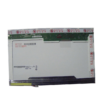 B141EW04 V0 14,1 дюйма 1280*800 ЖК-дисплей TFT-LCD