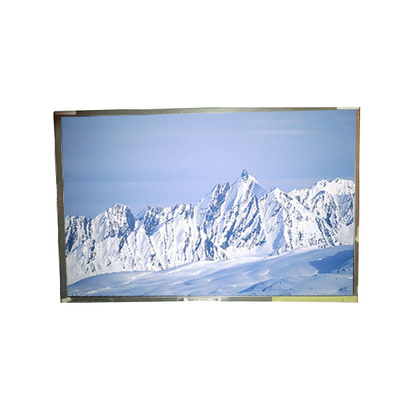 B141EW03 VB 14,1 дюйма 1280*800 ЖК-дисплей TFT-LCD