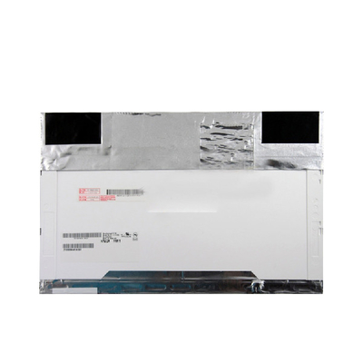 B141EW02 V3 14,1 дюйма 1280*800 ЖК-дисплей TFT-LCD