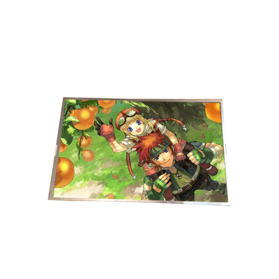B141EW01 V6 14,1 дюйма 1280*800 ЖК-дисплей TFT-LCD