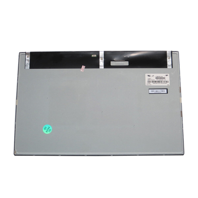 LTM240CL06 Оригинал на складе 24,0 дюймовый ЖК-дисплей