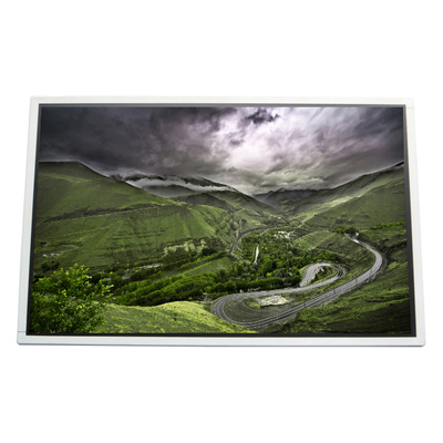 LTM240CL06 Оригинал на складе 24,0 дюймовый ЖК-дисплей