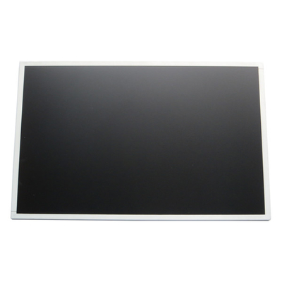 LTM240CL06 Оригинал на складе 24,0 дюймовый ЖК-дисплей
