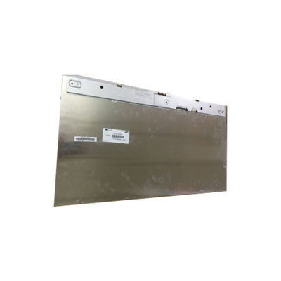 LTM270DL12 27.0 дюйма 2560*1440 ЖК-экран ЖК-дисплей