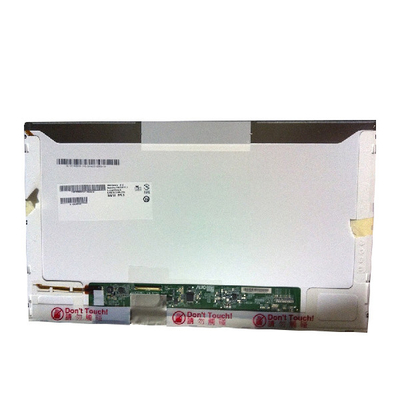 B140XW01 V9 14,0 дюйма 1366*768 TFT-LCD экран для ноутбука