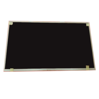 LTM270RL01 для Samsung 27.0 дюймовый TFT LCD дисплей