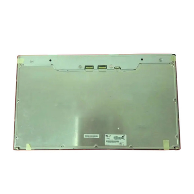 LTM270RL01 для Samsung 27.0 дюймовый TFT LCD дисплей