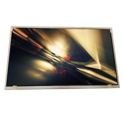 LTM300DS01 для Samsung 30,0 дюймовый ЖК-дисплей 2560*1600 ЖК-экран