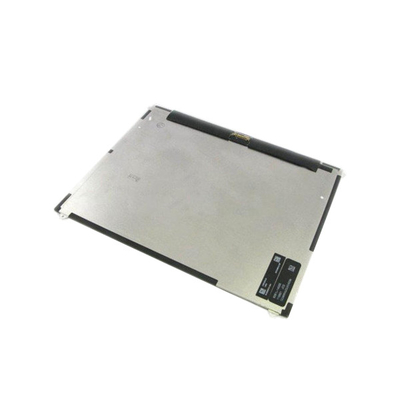 LTN097XL02-A01 30pin 9,7 дюймовый ЖК-дисплей