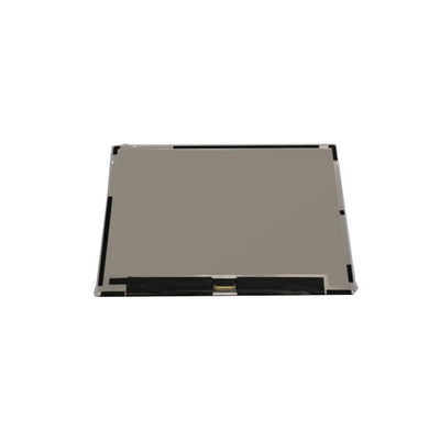 LTN097XL02-A01 30pin 9,7 дюймовый ЖК-дисплей