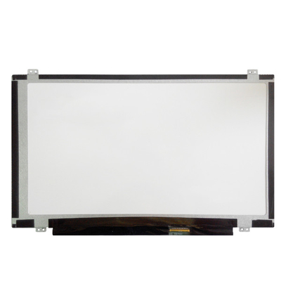 B140XTN03.1 14,0 дюйма 1366*768 Для ноутбука TFT-LCD-экрана