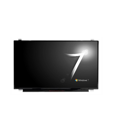 B140XTN03.1 14,0 дюйма 1366*768 Для ноутбука TFT-LCD-экрана