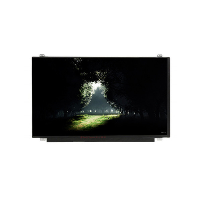 B140XTN02.D 14,0 дюйма 1366*768 TFT-LCD экран для ноутбука