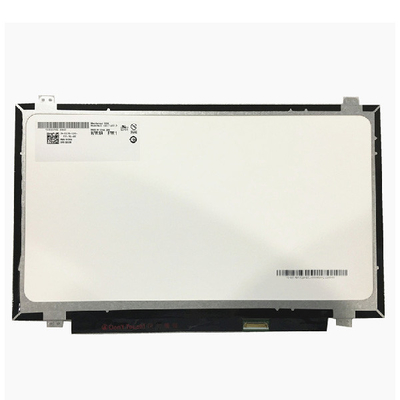 B140XTN02.A 14,0 дюйма 1366*768 TFT-LCD экран для ноутбука