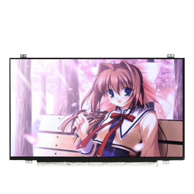 B140XTN02.A 14,0 дюйма 1366*768 TFT-LCD экран для ноутбука
