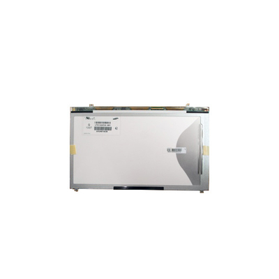 LTN133AT23-801 13,3-дюймовый ЖК-экран для Samsung NP530U3C
