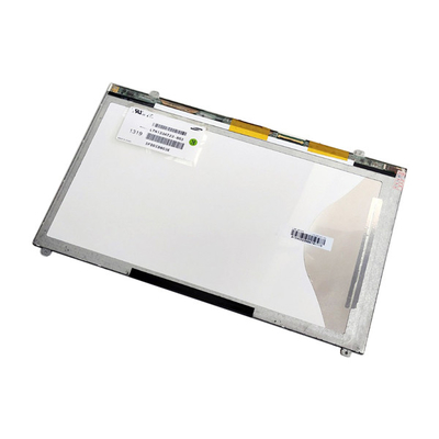LTN133AT23-801 13,3-дюймовый ЖК-экран для Samsung NP530U3C