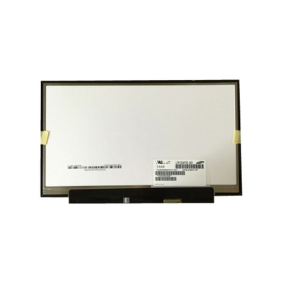 LTN133AT25-601 13,3 дюйма 1366*768 ЖК-дисплей для Toshiba Z930 ЖК-экрана