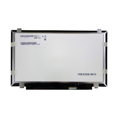 B140XTN02.0 14,0 дюймов 1366*768 TFT-LCD СКРИН ЖК-дисплей