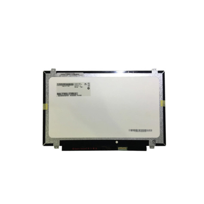 B140RTN03.0 14,0 дюйма 1600*900 TFT-LCD СКРИН ПАНЕЛЬ