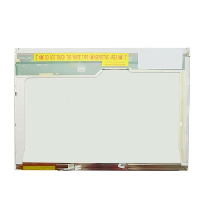 LTN150P4-L01 LCD экранная панель 15,0 дюйма 1400*1050 LCD дисплейный модуль