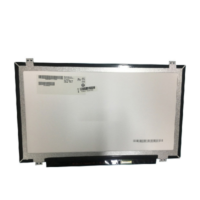 B140HTN01.6 14,0 дюйма 1920*1080 TFT-LCD SCREEN ЖК-дисплей